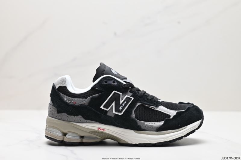 New Balance Shoes